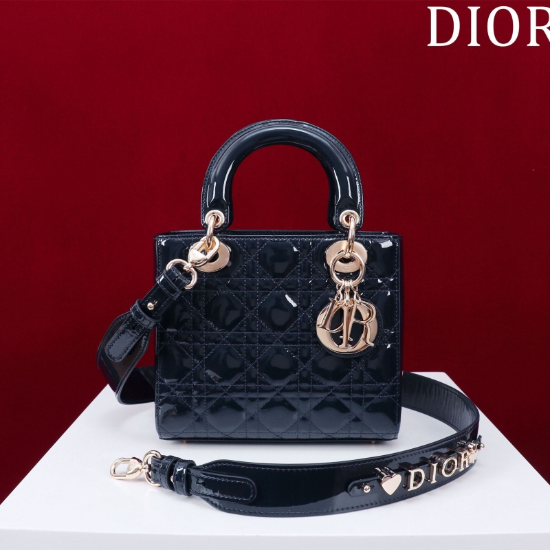 D*or my lady bags